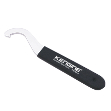 BB31 - BB and headset lockring tool 